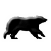 orso.png