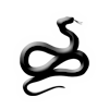 serpente.png