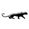 leopardo.png