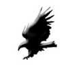 aquila.png