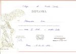 diploma_15-02-1992.jpg