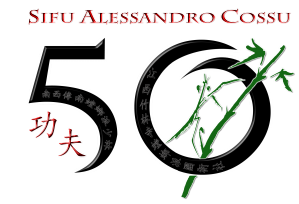Logo50_ultime_modifiche.png