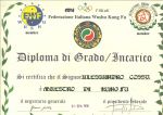 diploma_maestro_01-01-1996.jpg