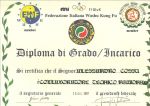 diploma15-06-1997.jpg
