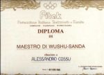 Diploma_Fitak_1990.jpg