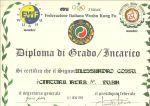 diploma_cintura_01-01-1996.jpg