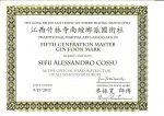 CERTIFICAZIONE_ultima_data_da_Master_Mark_a_Sifu_Cossu_page-0001.jpg