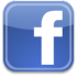 FaceBook-icon.png